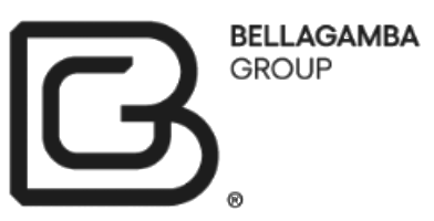 Bellagamba Group