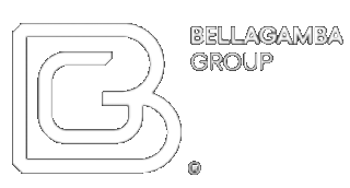 Bellagamba Group