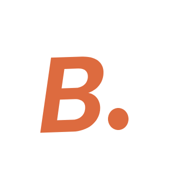 Bellagamba Group