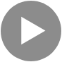 icono video