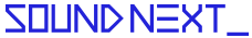 Soundnext
