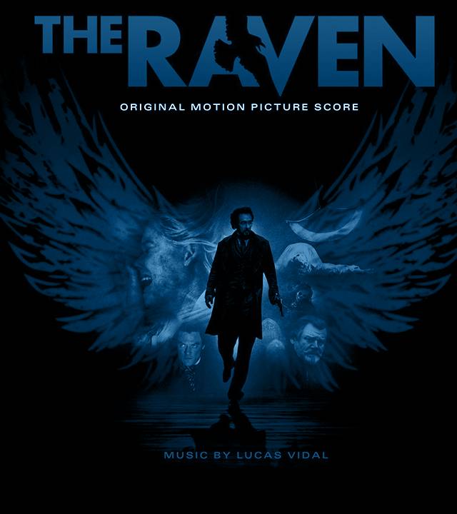 The Raven