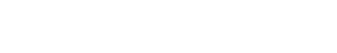 Soundnext