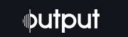Output