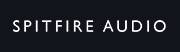 Spitfire Audio